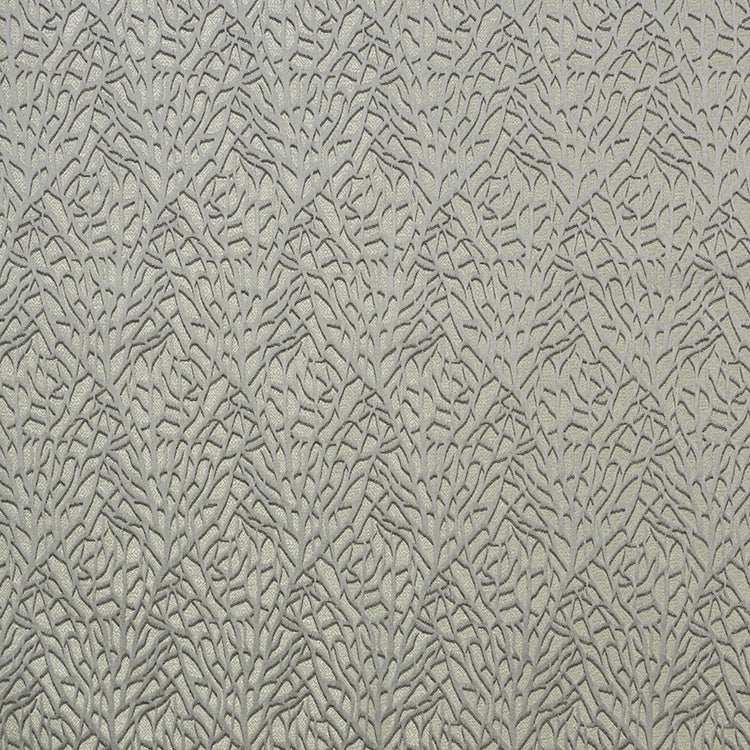 Reef Fabric Shell