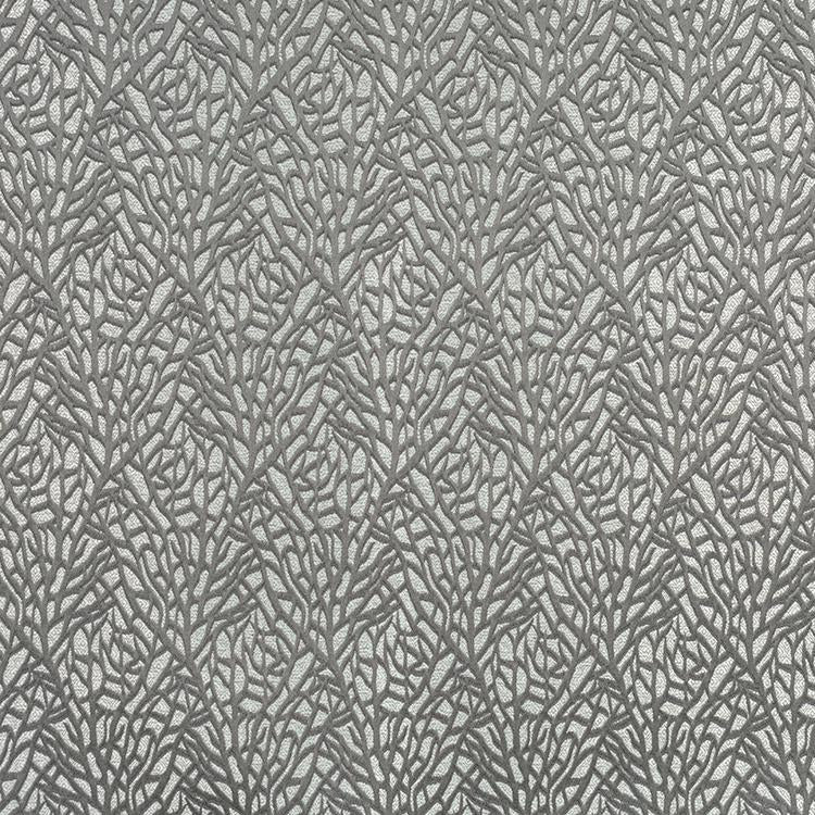 Reef Fabric Shingle