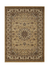 Regency 7896 Rug Beige