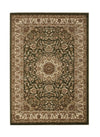 Regency 7896 Rug Green