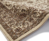 Regency 7896 Rug Ivory