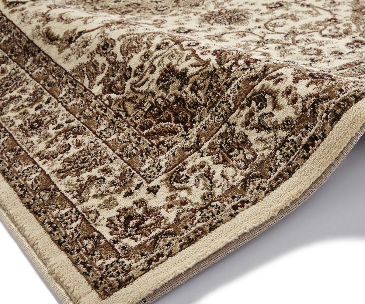 Regency 7896 Rug Ivory