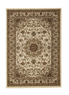 Regency 7896 Rug Ivory