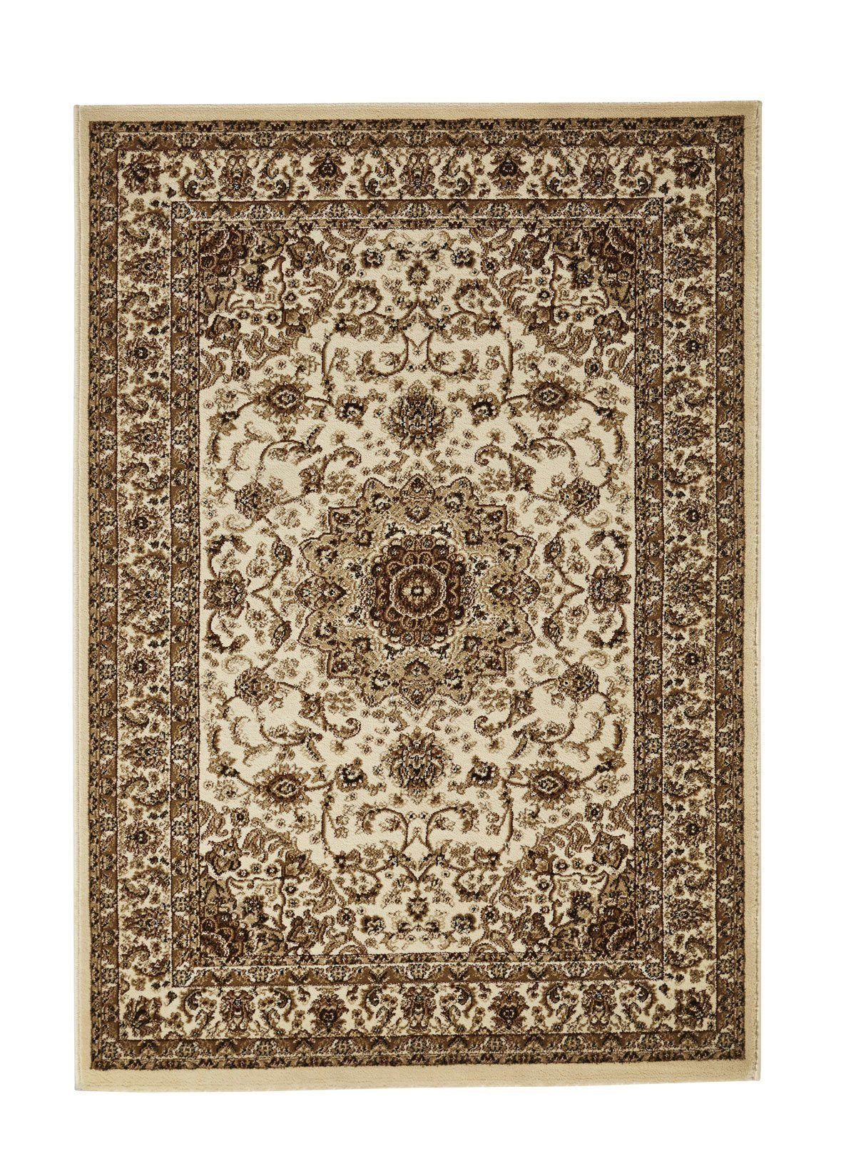 Regency 7896 Rug Ivory