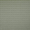 Prestigious Textiles Regent Fabric Laurel