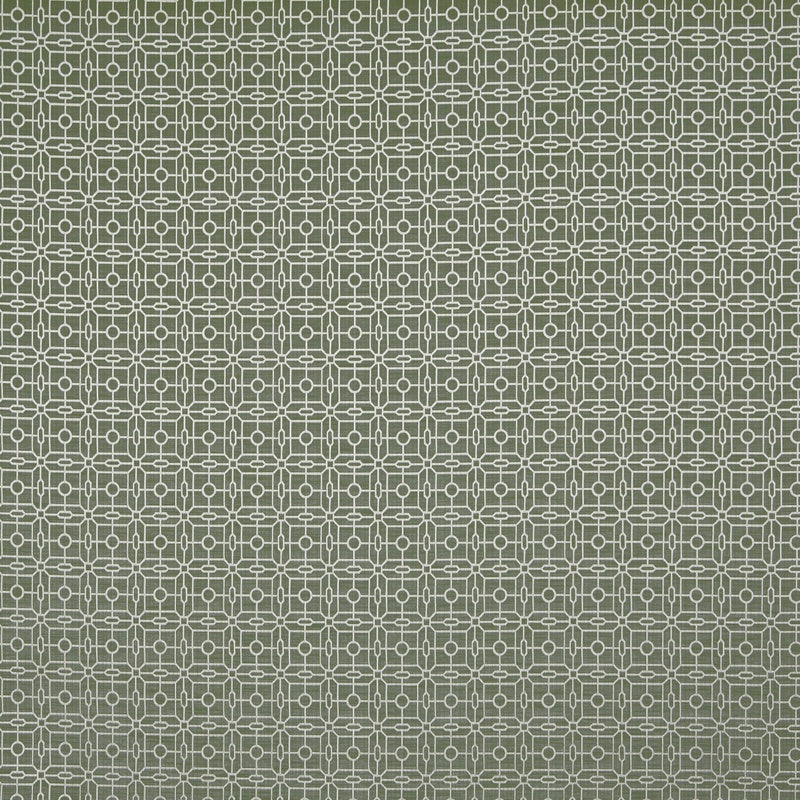 Prestigious Textiles Regent Fabric Laurel
