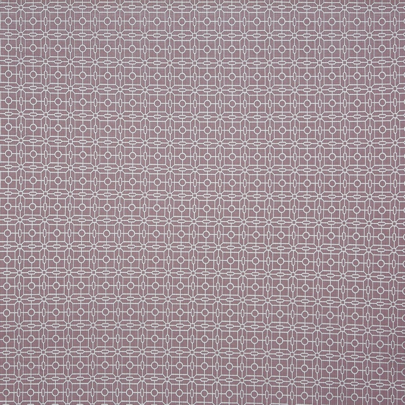 Prestigious Textiles Regent Fabric Peony
