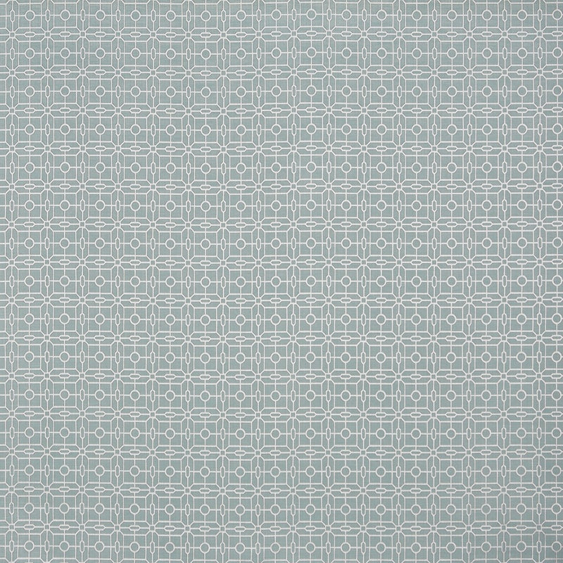 Prestigious Textiles Regent Fabric Porcelain