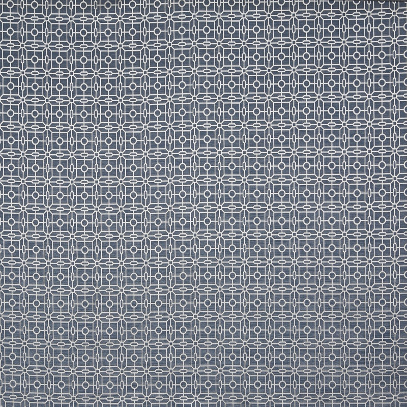 Prestigious Textiles Regent Fabric Royal