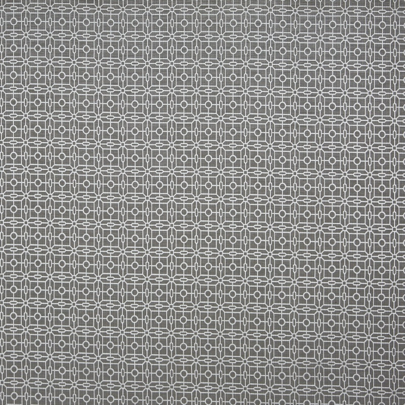 Prestigious Textiles Regent Fabric Slate