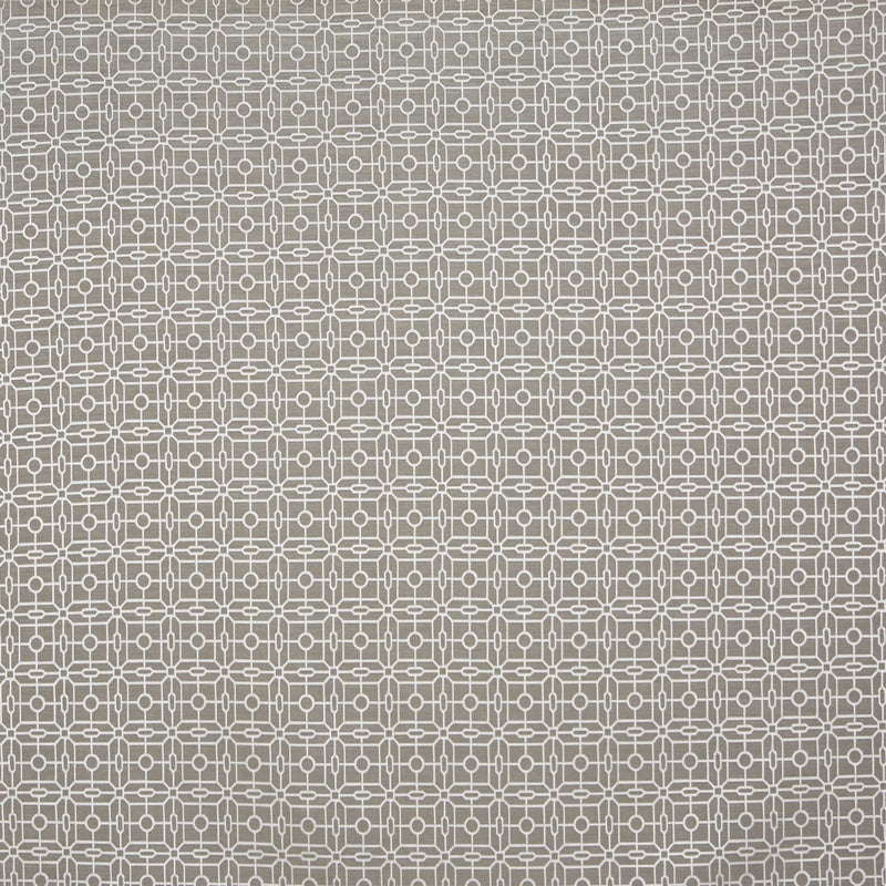Prestigious Textiles Regent Fabric Vintage