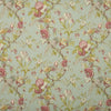 Renaissance Fabric Duck-Egg