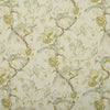 Renaissance Fabric Ochre
