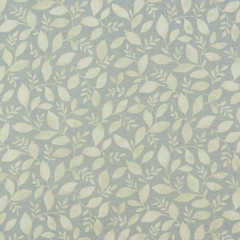 Rene Fabric Dove Dove
