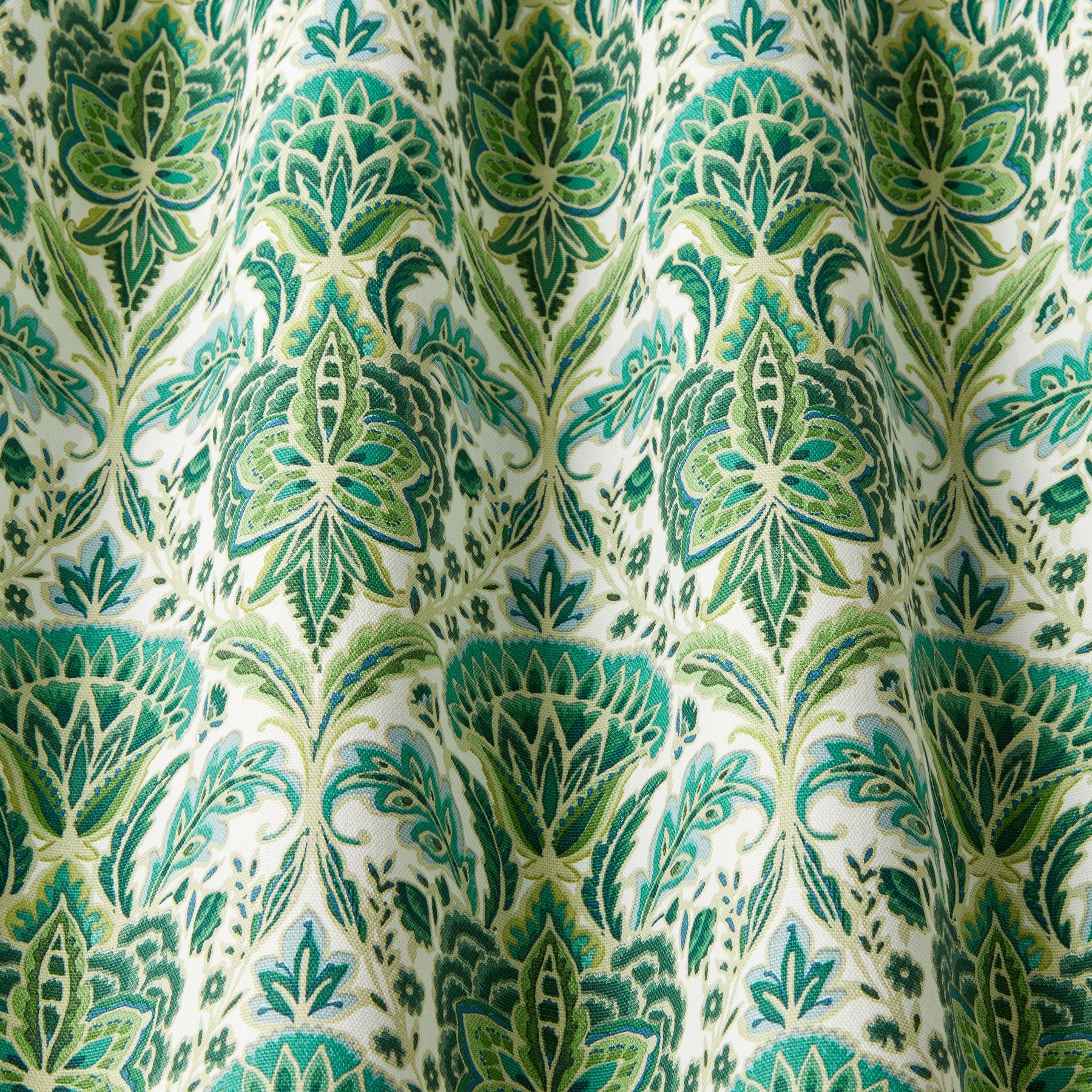 iLiv Rhapsody Fabric Absinthe