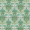 iLiv Rhapsody Fabric Absinthe