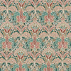 iLiv Rhapsody Fabric Malachite
