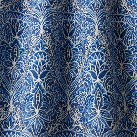 iLiv Rhapsody Fabric Midnight