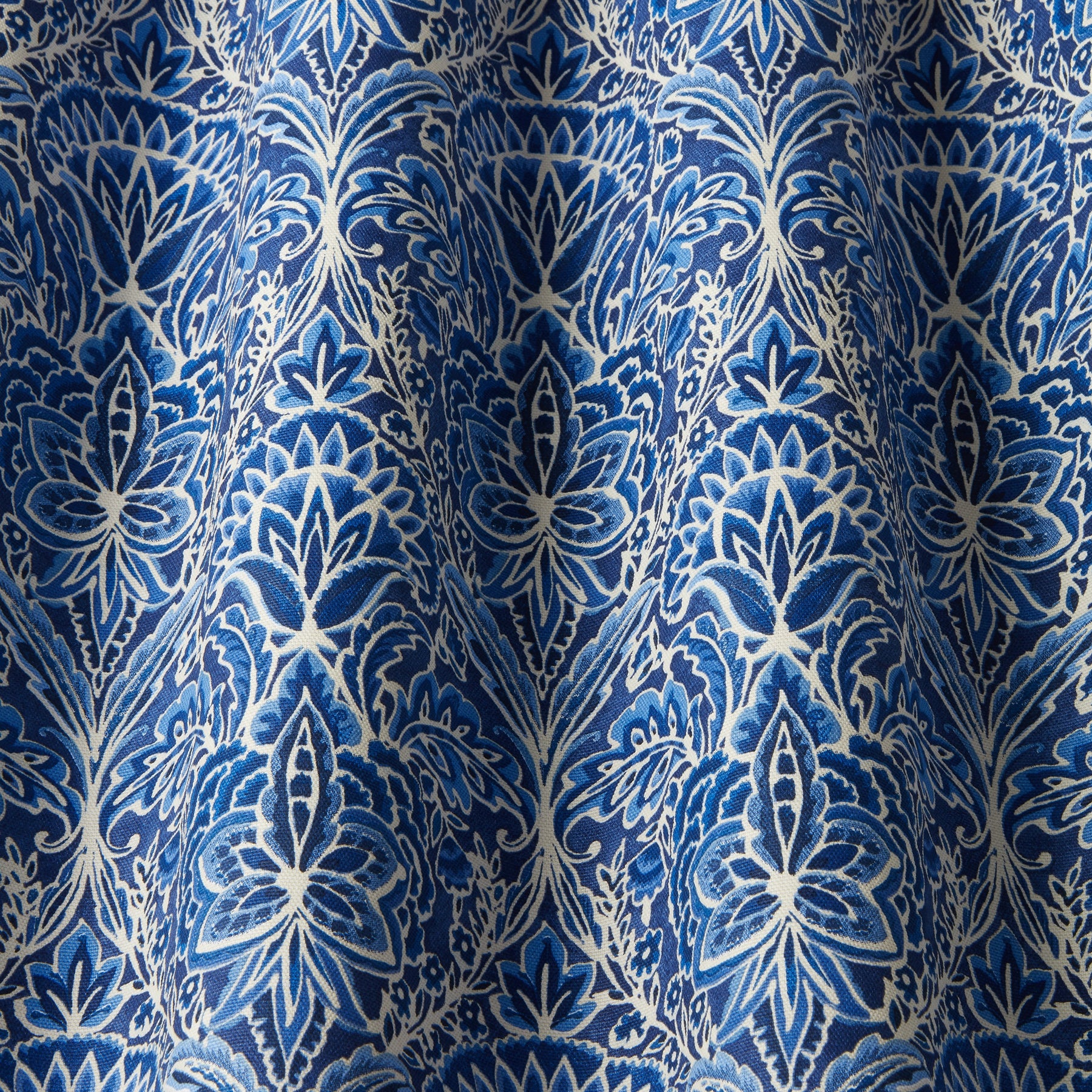 iLiv Rhapsody Fabric Midnight