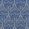 iLiv Rhapsody Fabric Midnight