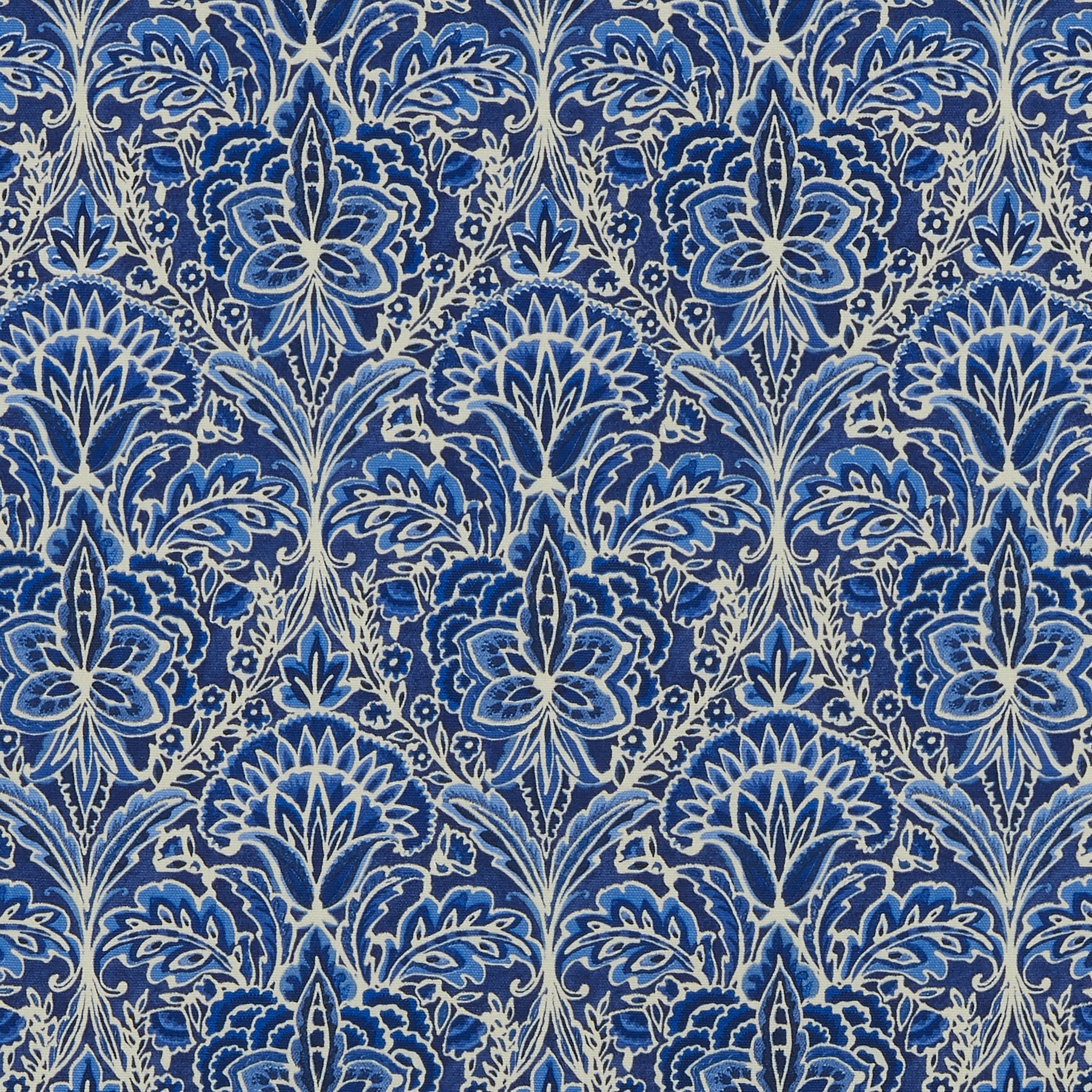 iLiv Rhapsody Fabric Midnight
