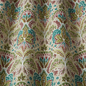 iLiv Rhapsody Fabric Orchid