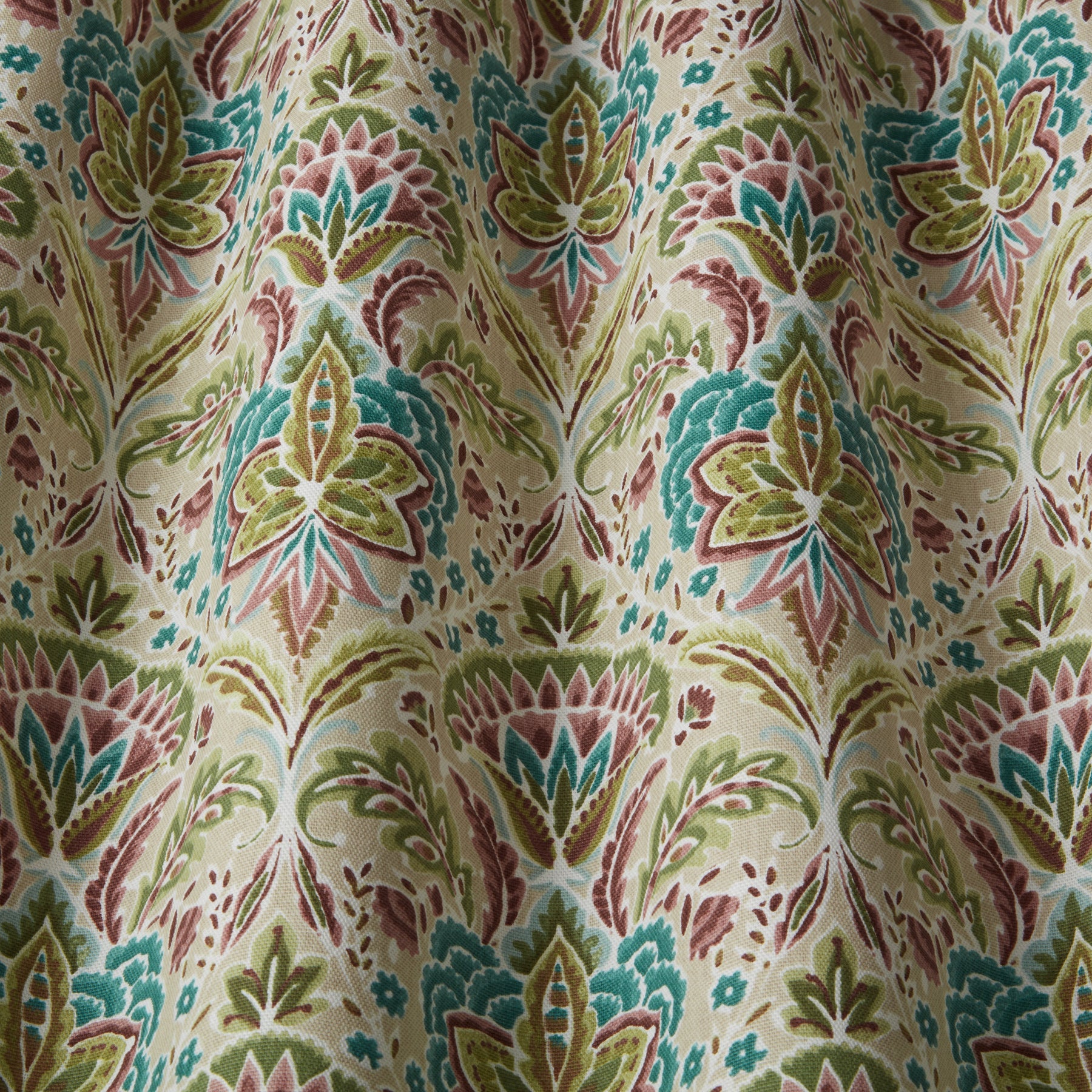 iLiv Rhapsody Fabric Orchid