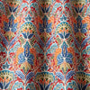 iLiv Rhapsody Fabric Ruby