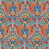 iLiv Rhapsody Fabric Ruby