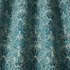 iLiv Rhapsody Fabric Seafoam