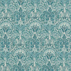 iLiv Rhapsody Fabric Seafoam