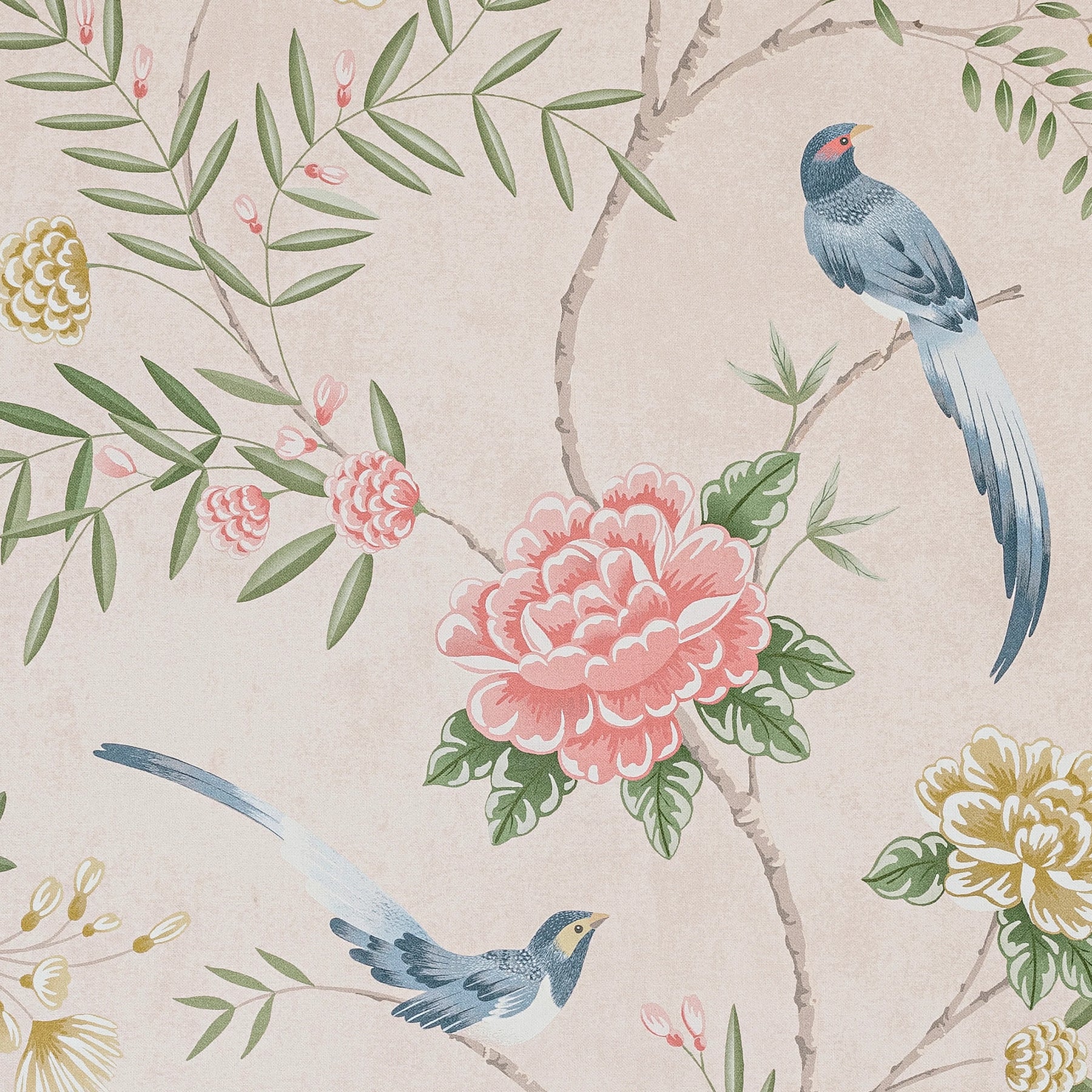Ashley Wilde Rhea Fabric Plaster