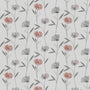 Rhode Island Roman Blind Coral Sample Image