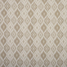 Rhythm Curtain Fabric Take Five Jarh