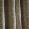 Clarke & Clarke Ricamo Fabric Ivory