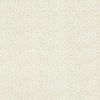 Clarke & Clarke Ricamo Fabric Ivory