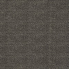 Clarke & Clarke Ricamo Fabric Nero