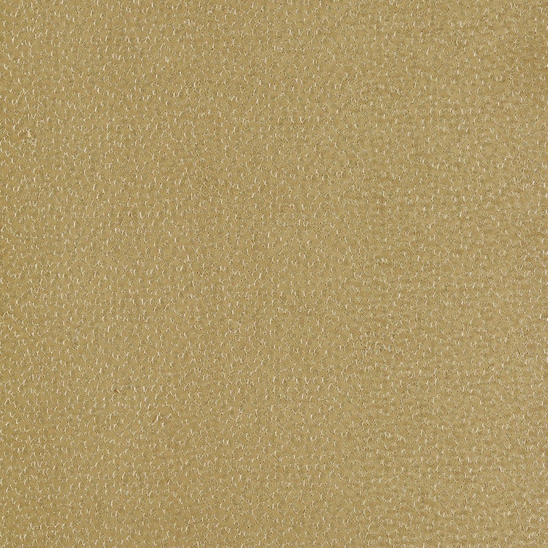 Ricamo Curtain Fabric Ochre