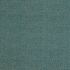 Clarke & Clarke Ricamo Fabric Teal