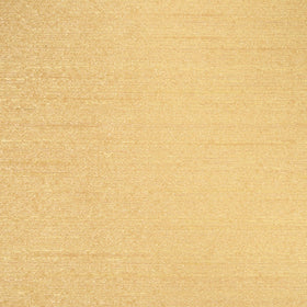 Richmond Curtain Fabric Gold