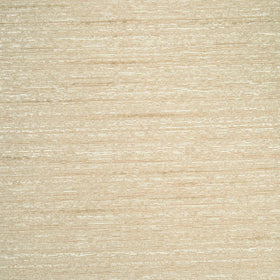 Richmond Curtain Fabric Mushroom
