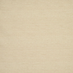 Richmond Curtain Fabric Mushroom