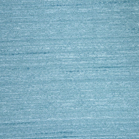 Richmond Curtain Fabric Ocean