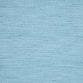 Richmond Curtain Fabric Ocean