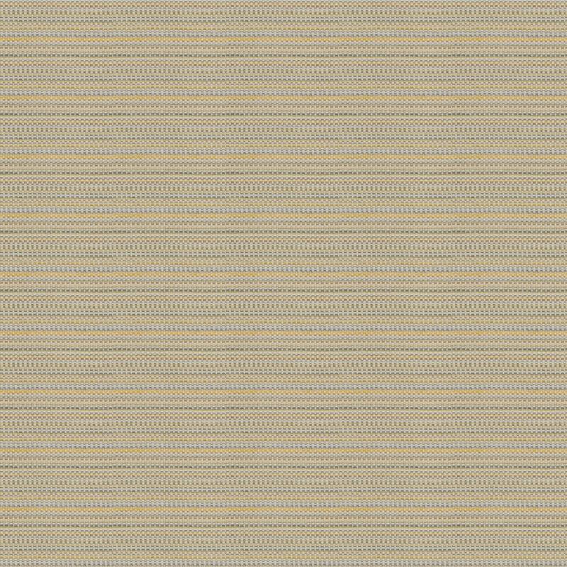Rimini Curtains Yellow