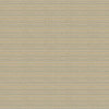 Rimini Roman Blind Yellow
