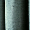 Rimini Ready Made Lined Curtains Teal