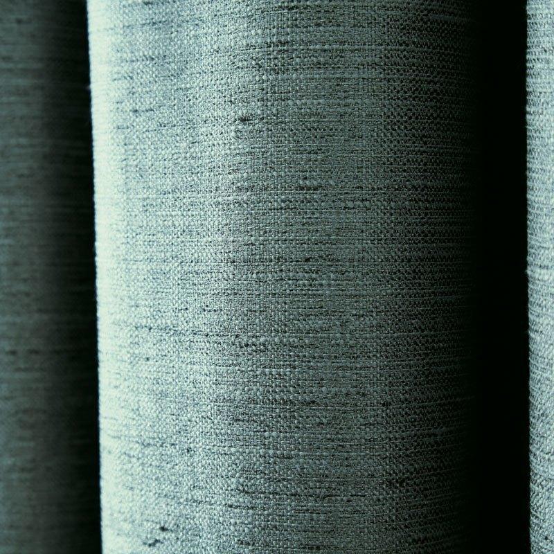 Rimini Ready Made Lined Curtains Teal