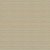 Rimini Roman Blind Yellow