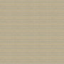 Rimini Curtains Yellow Sample Image